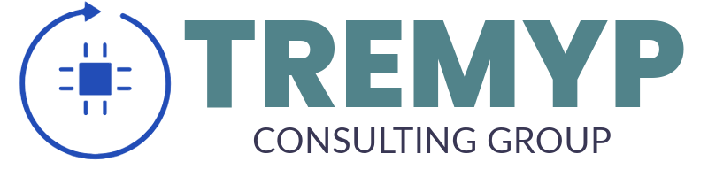Tremyp